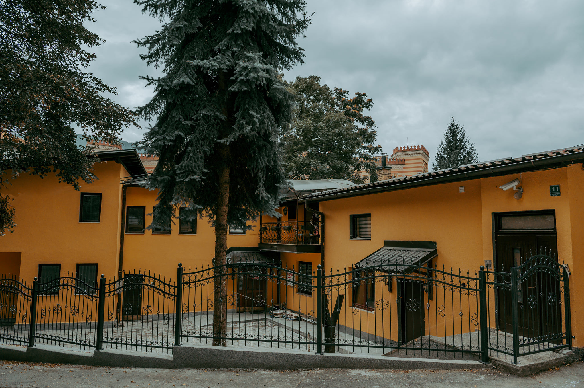 hotel-vamos-sarajevo-16